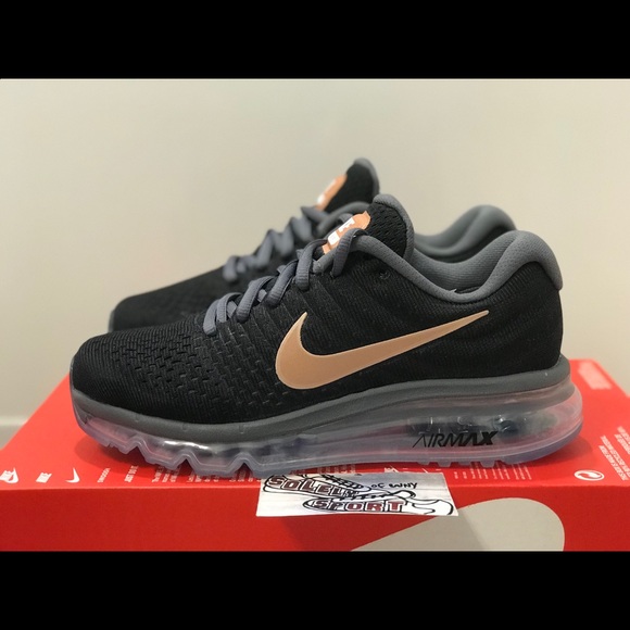 air max 2017 vapormax air max 2017 vapormax